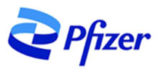 pfizer postlogo